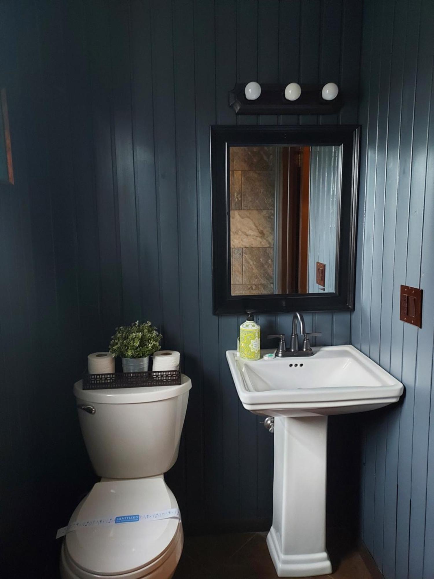 Chalet Renovated Near Casino, Camelback , Kalahari 4Bdrms Firepit Hot Tub Game Room Tobyhanna Εξωτερικό φωτογραφία